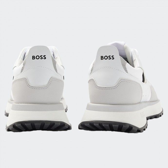 Boss sneakers