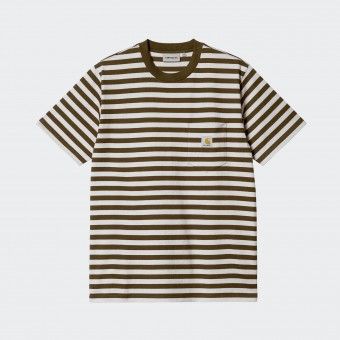 Carhartt WIP T-shirt