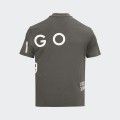 enemy shirt