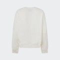 Pepe Jeans sweater