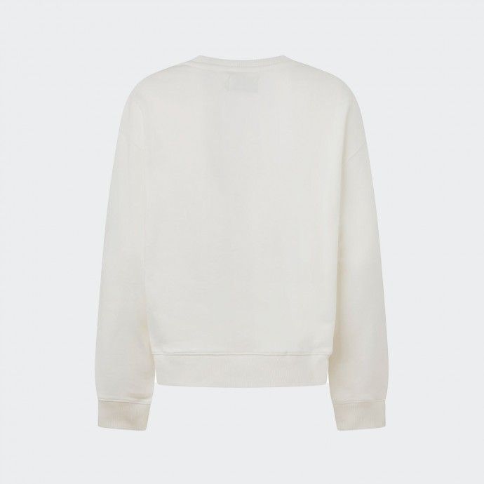 Pepe Jeans sweater