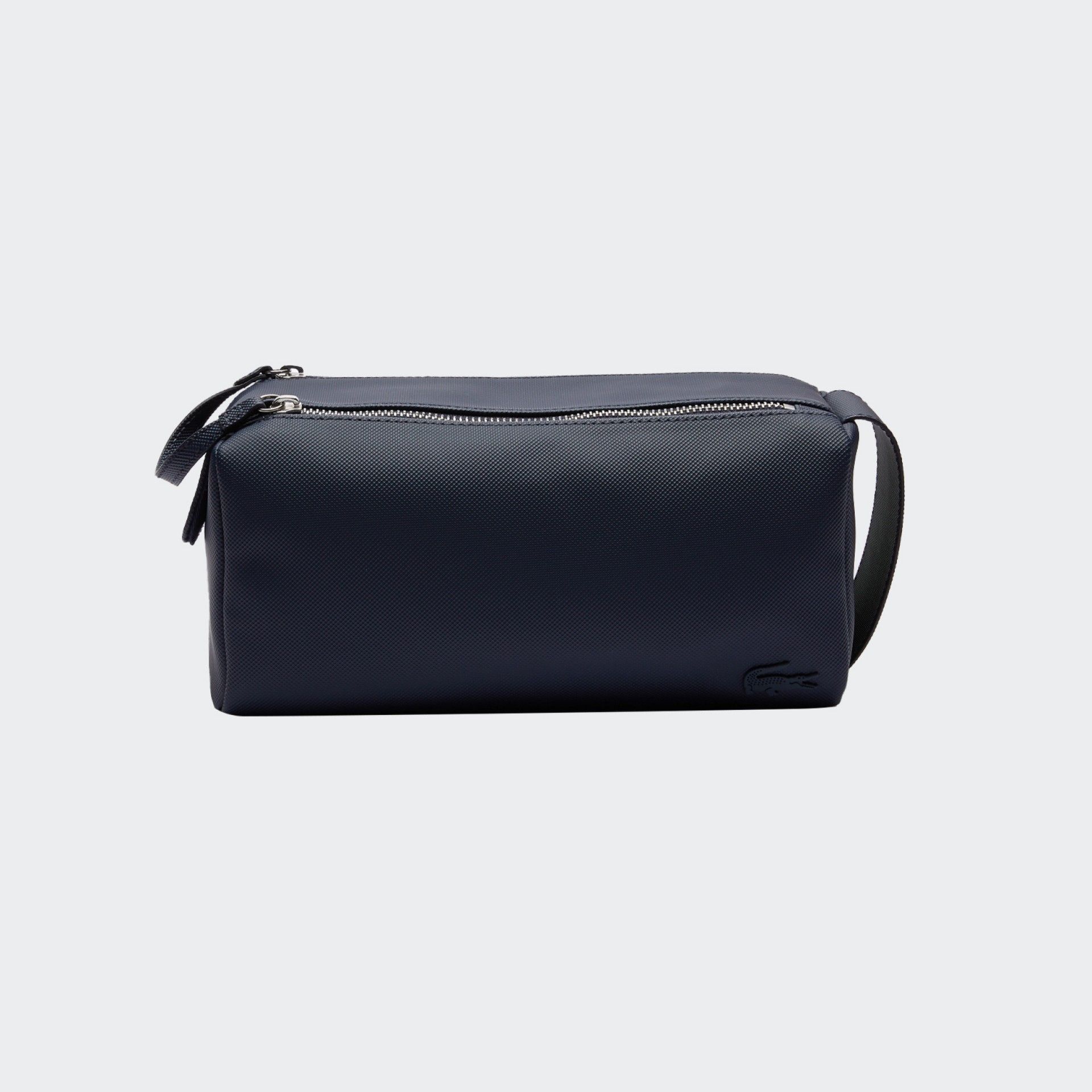 Black Lacoste Toiletries 253NH2345HC000_9 Urban Project