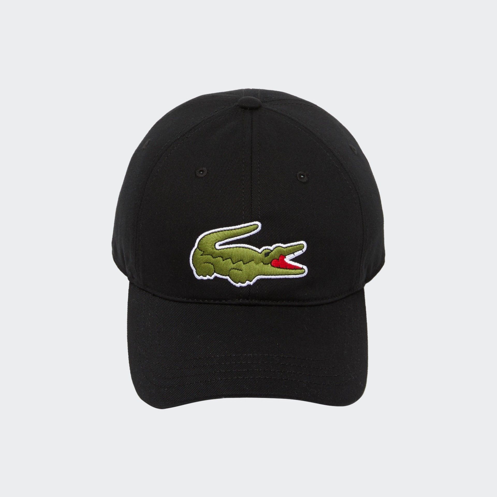 Casquette Lacoste
