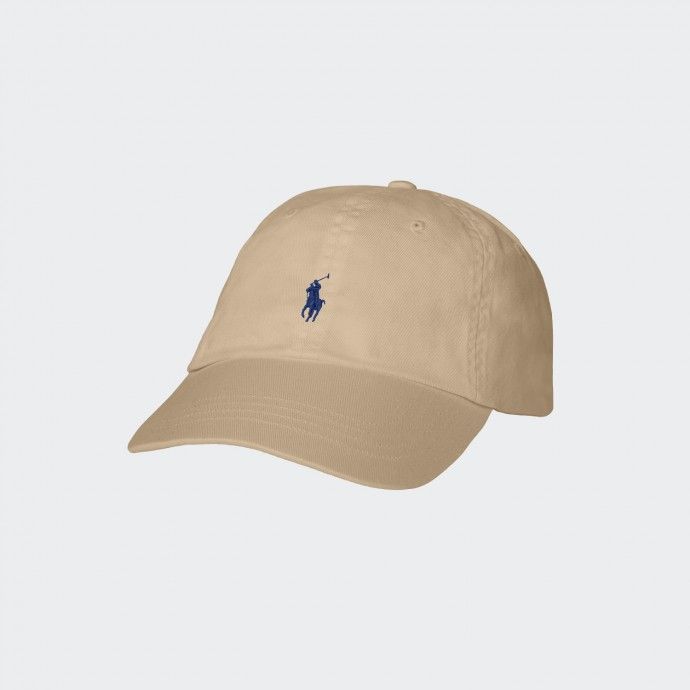 Cap Ralph Lauren