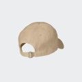 Cap Ralph Lauren Cap Ralph Lauren