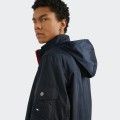 Manteau Hilfiger