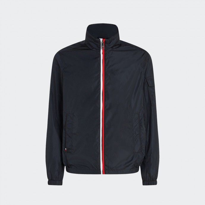 Manteau Hilfiger