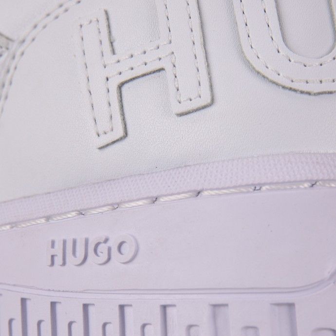 Hugo sneakers