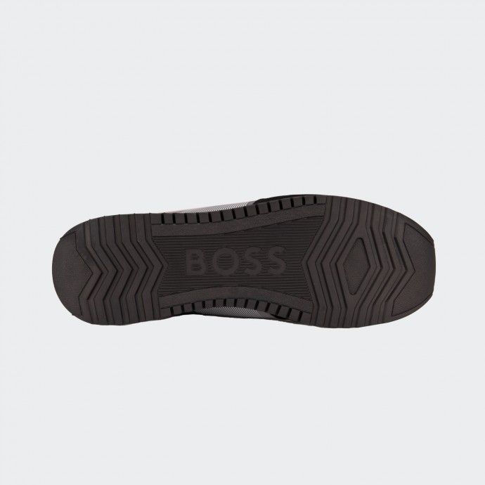 Boss Sneakers