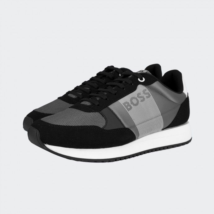 Boss Sneakers
