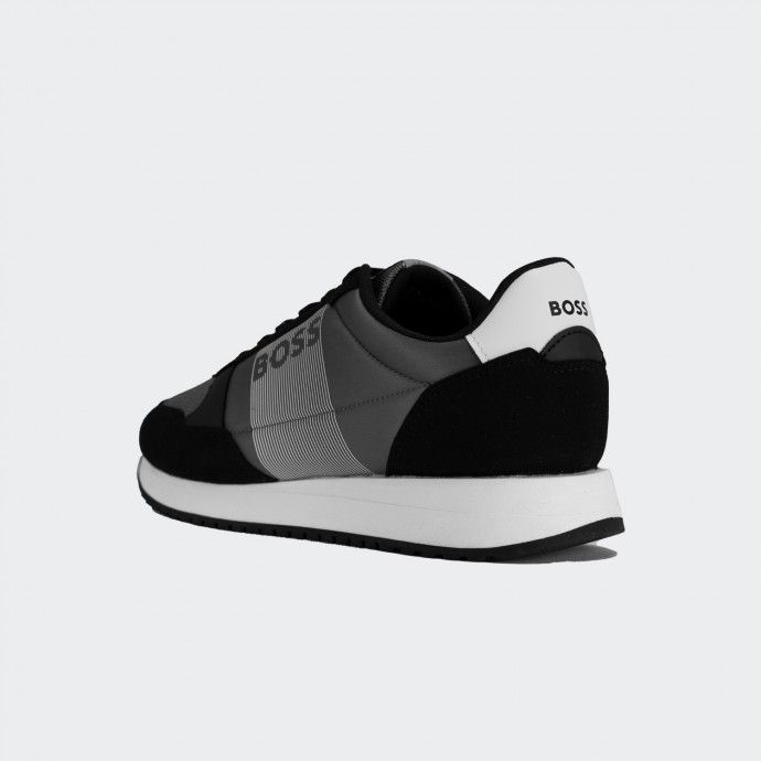 Boss Sneakers