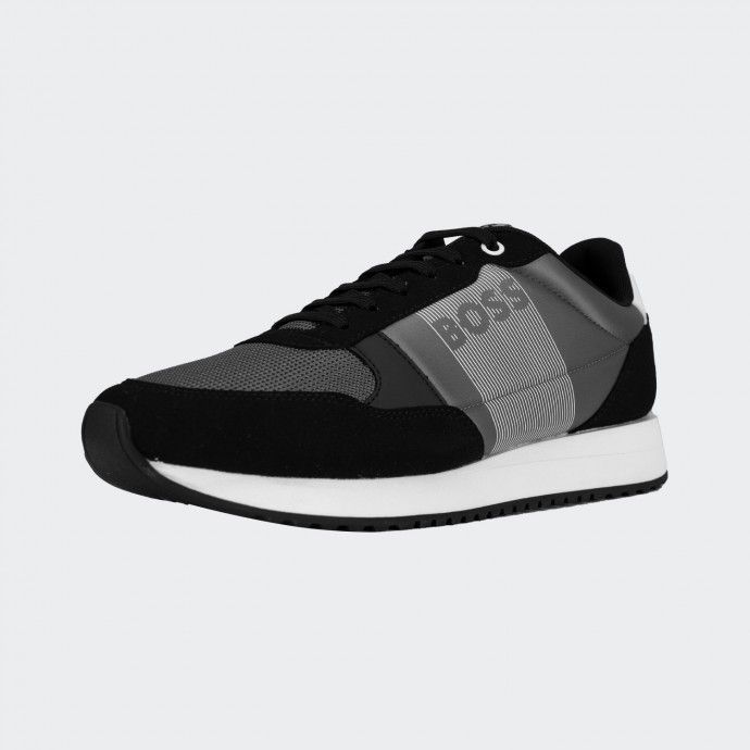 Boss Sneakers