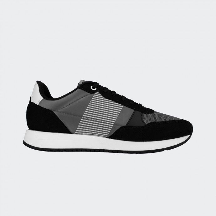 Boss Sneakers