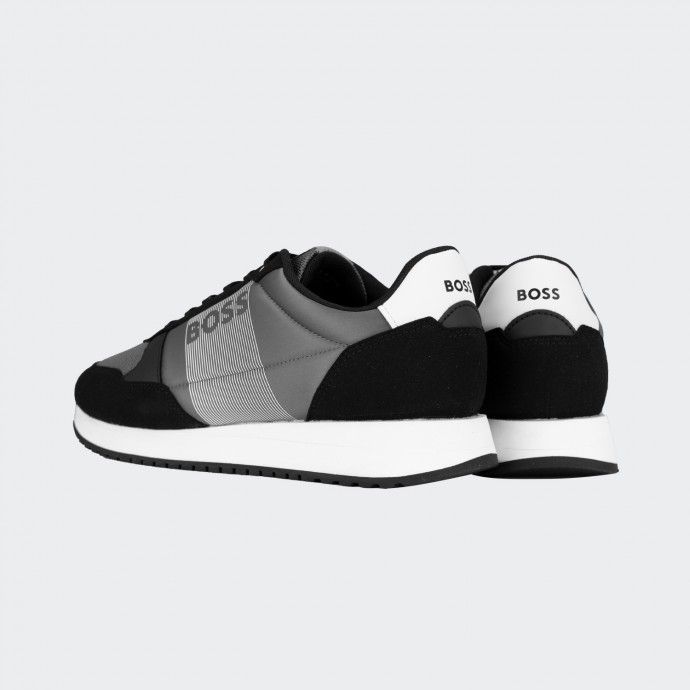 Boss Sneakers