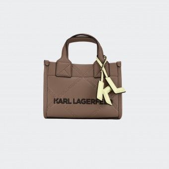 Bolsa Karl Lagerfeld