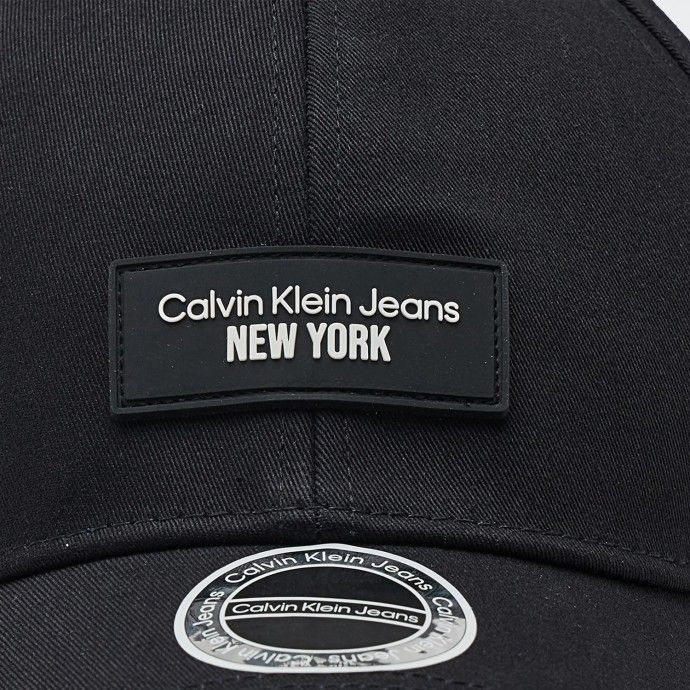 Cap Calvin Klein