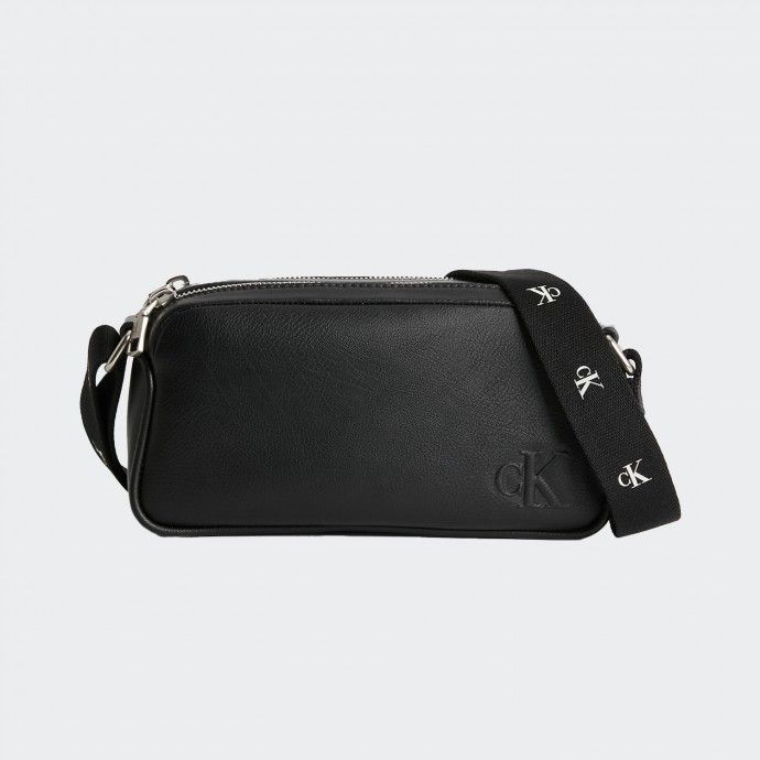 Calvin Klein Bag Black - 254K60K610326BDS_9 | Urban Project