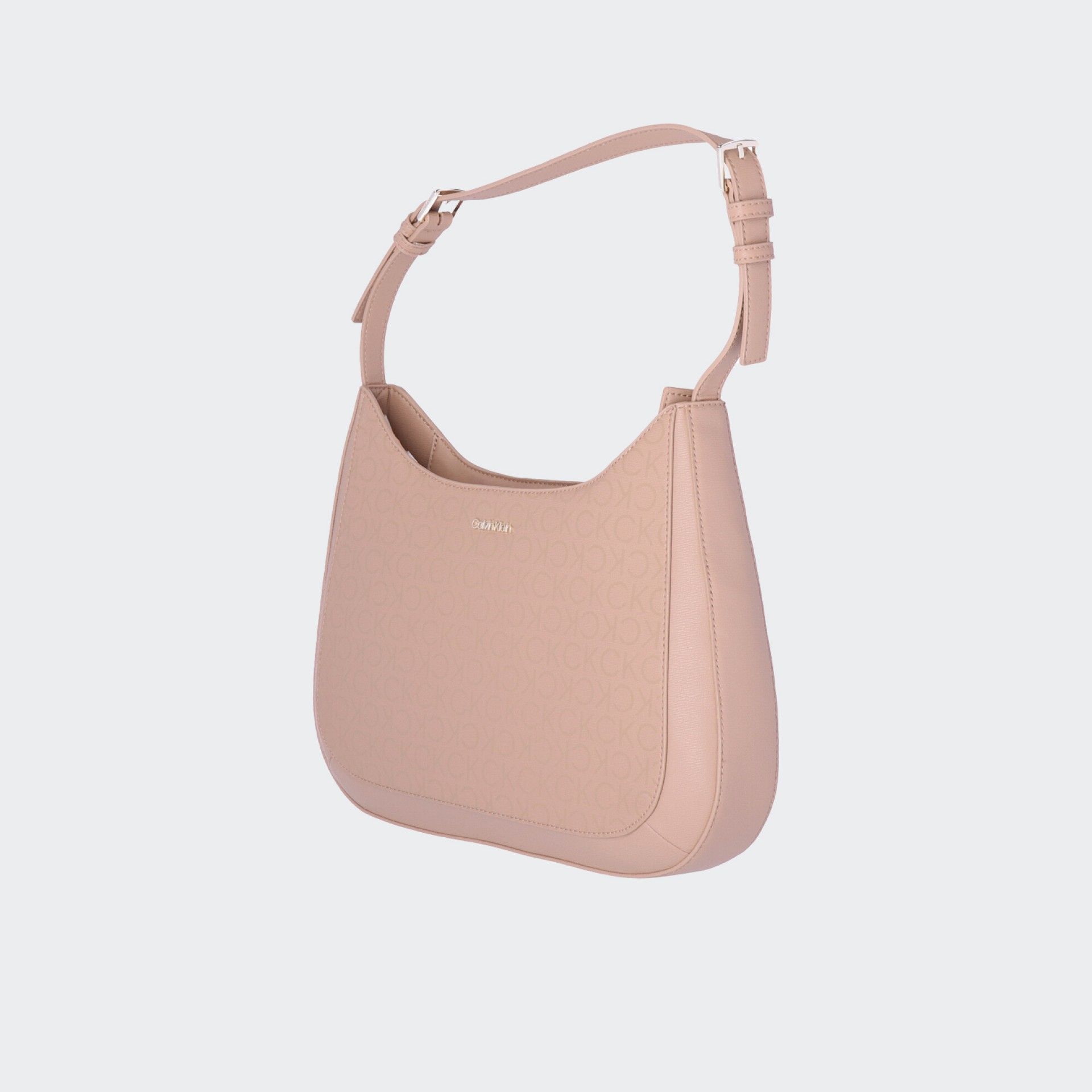 bolso de hombro Calvin Klein