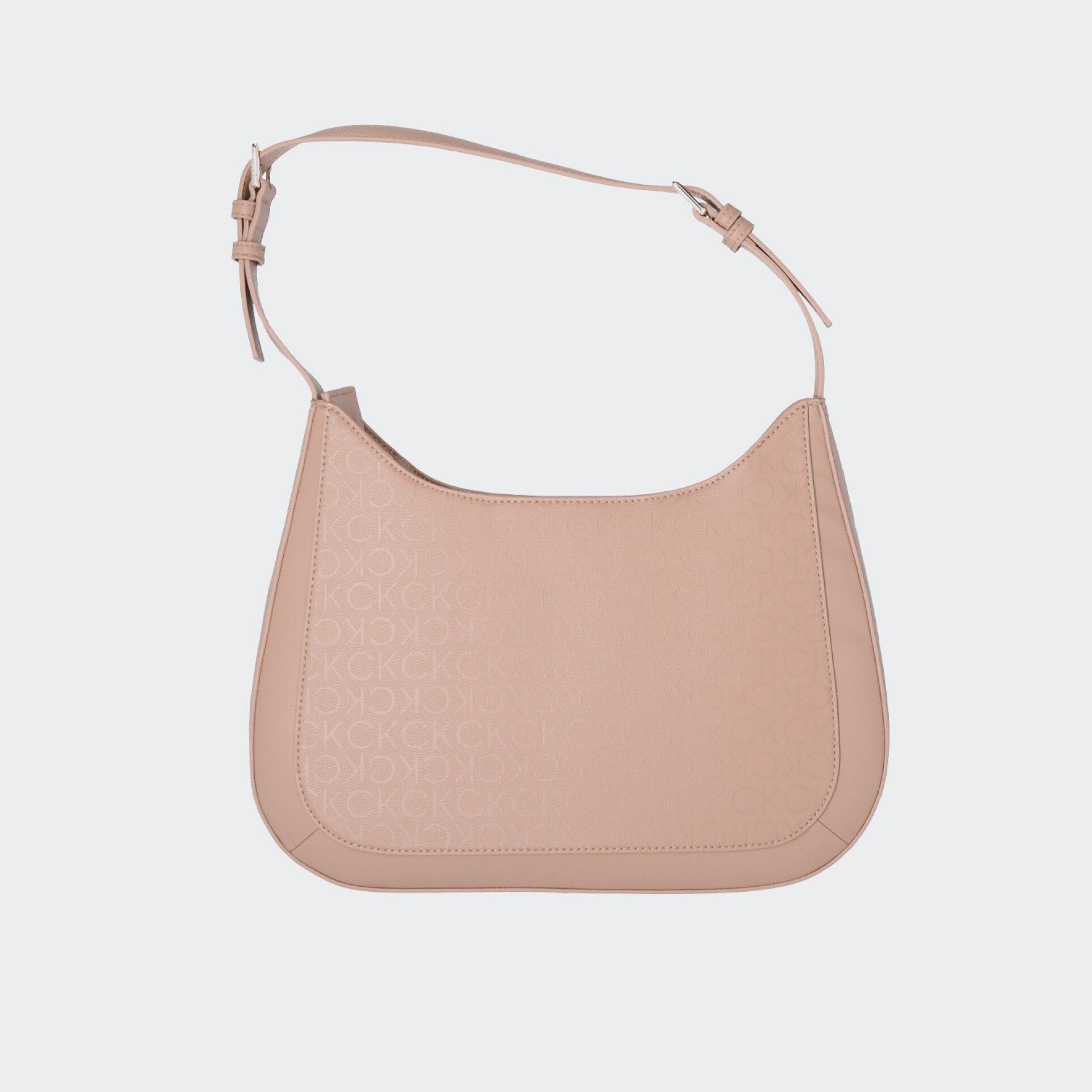 bolso de hombro Calvin Klein