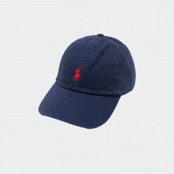 Cap Ralph Lauren