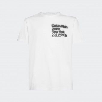 Calvin Klein T-shirt