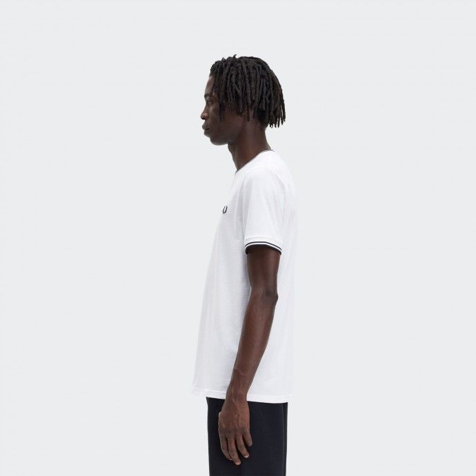 Fred Perry T-shirt