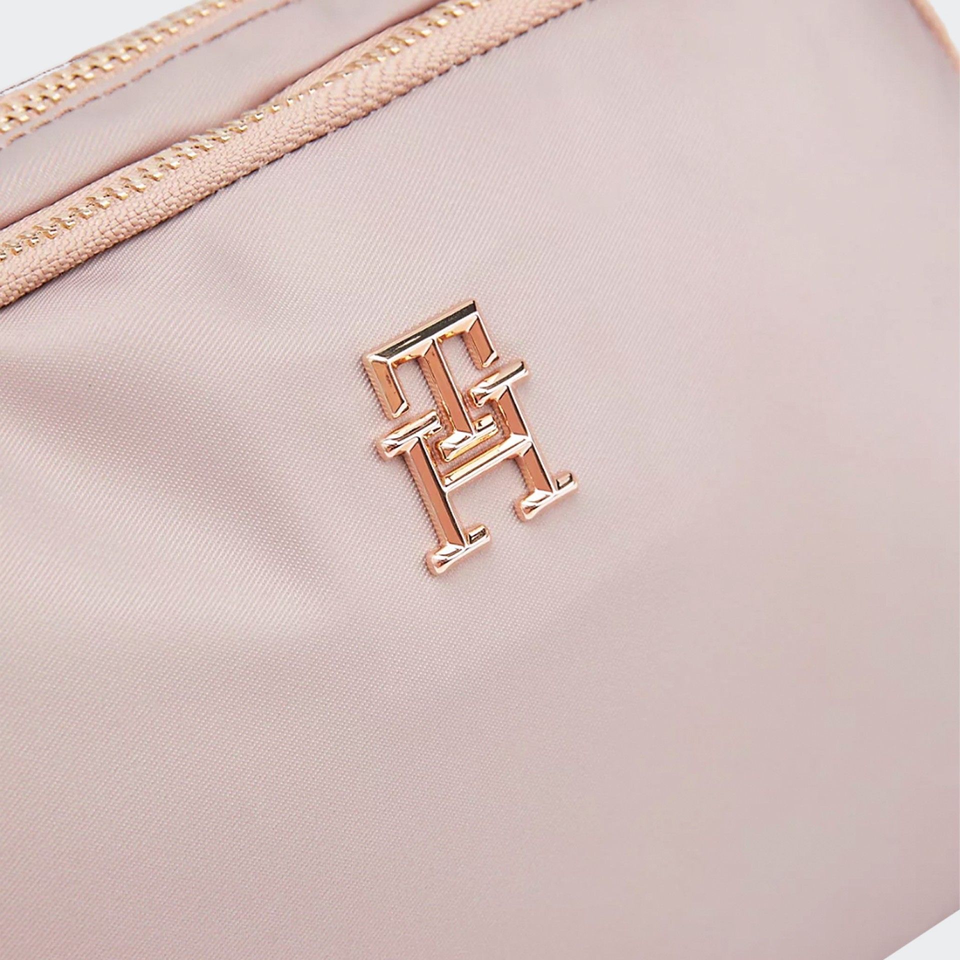 bolso bandolera tommy hilfiger