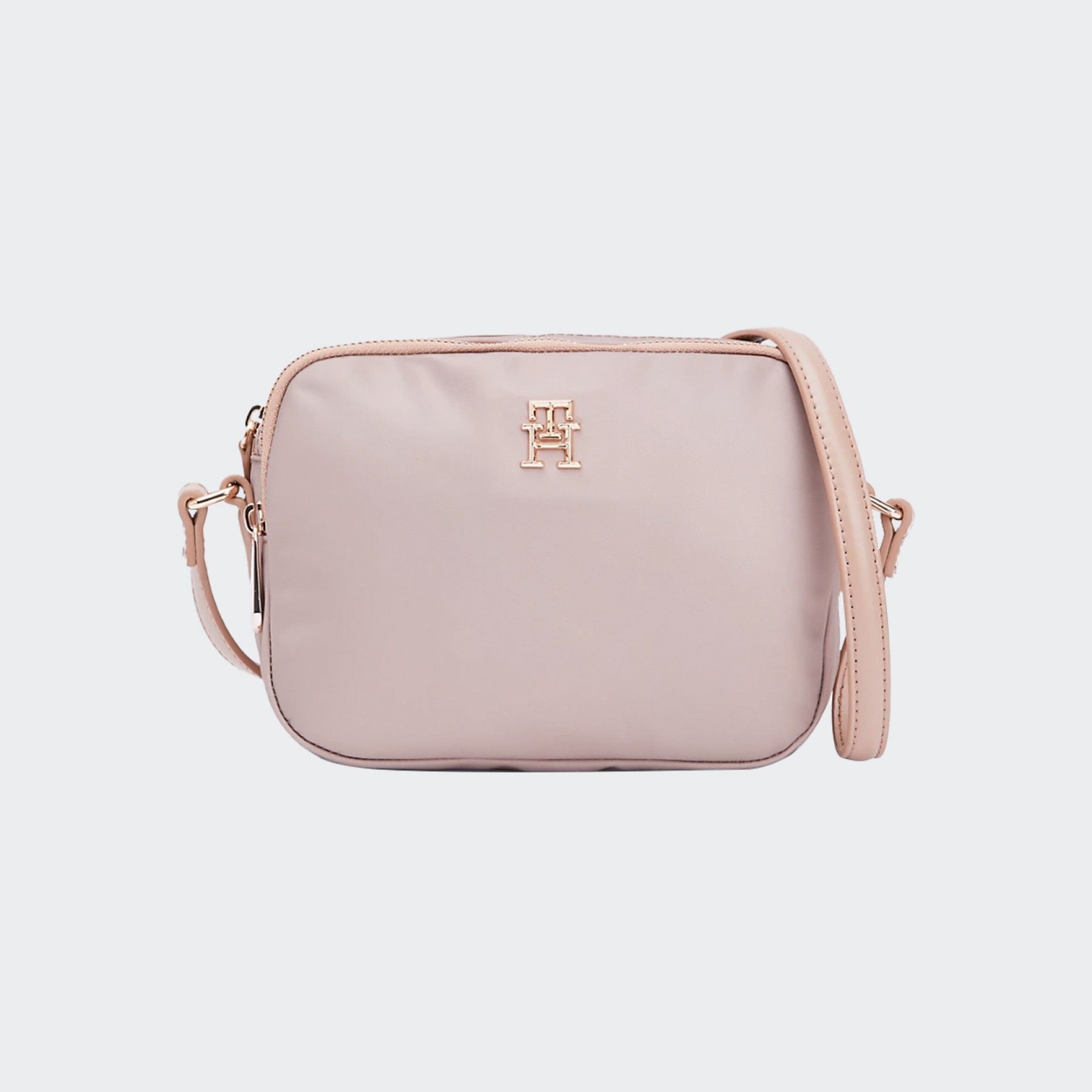 bolso bandolera tommy hilfiger