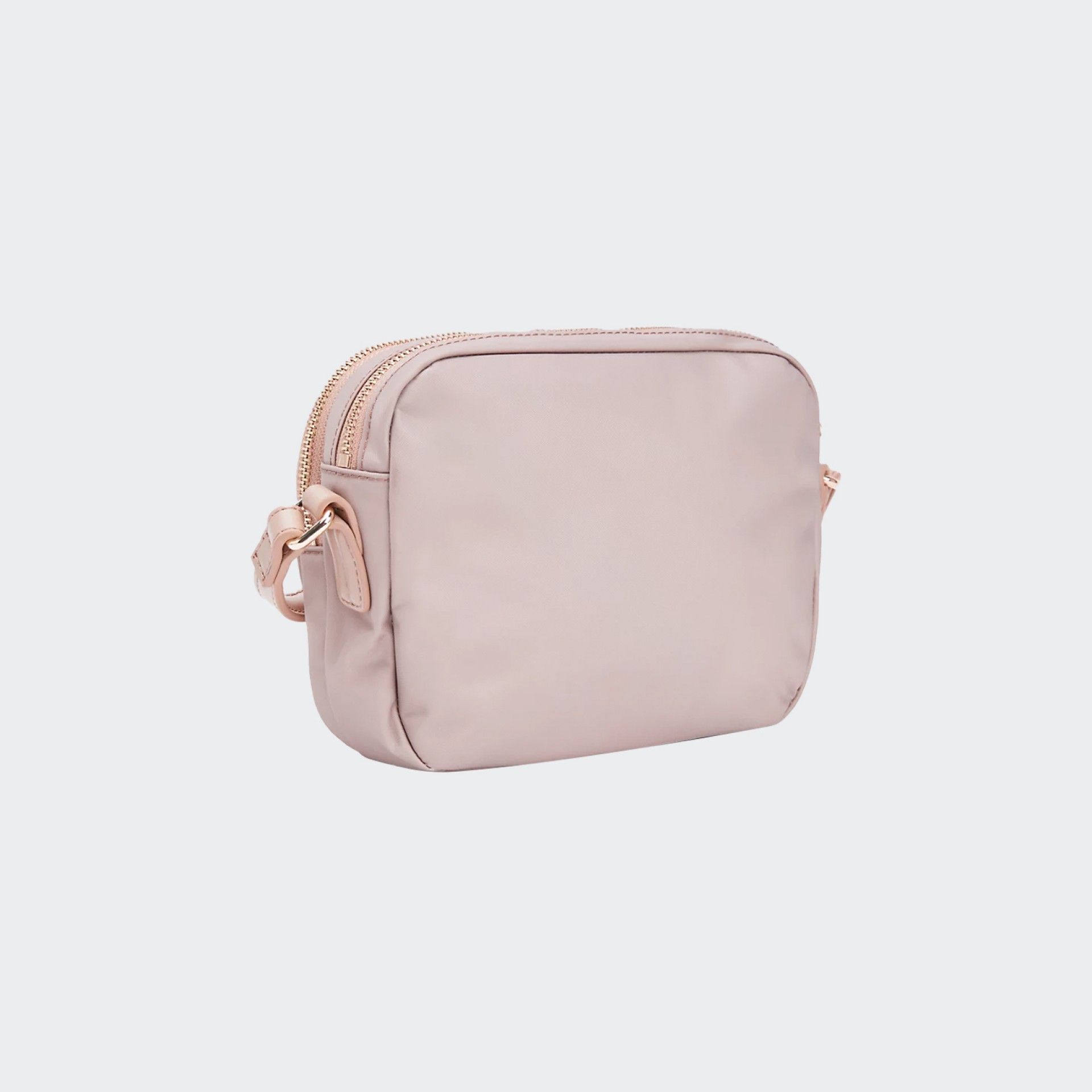 bolso bandolera tommy hilfiger