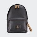 Mochila Calvin Klein