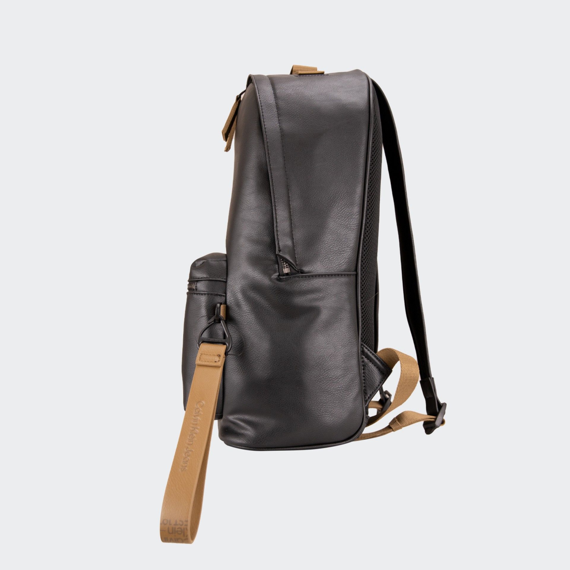 Calvin Klein Backpack