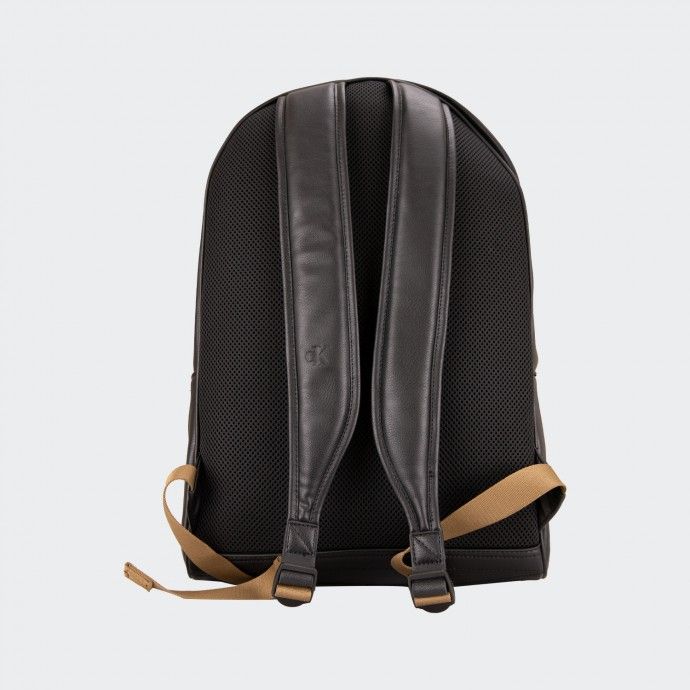 Mochila Calvin Klein