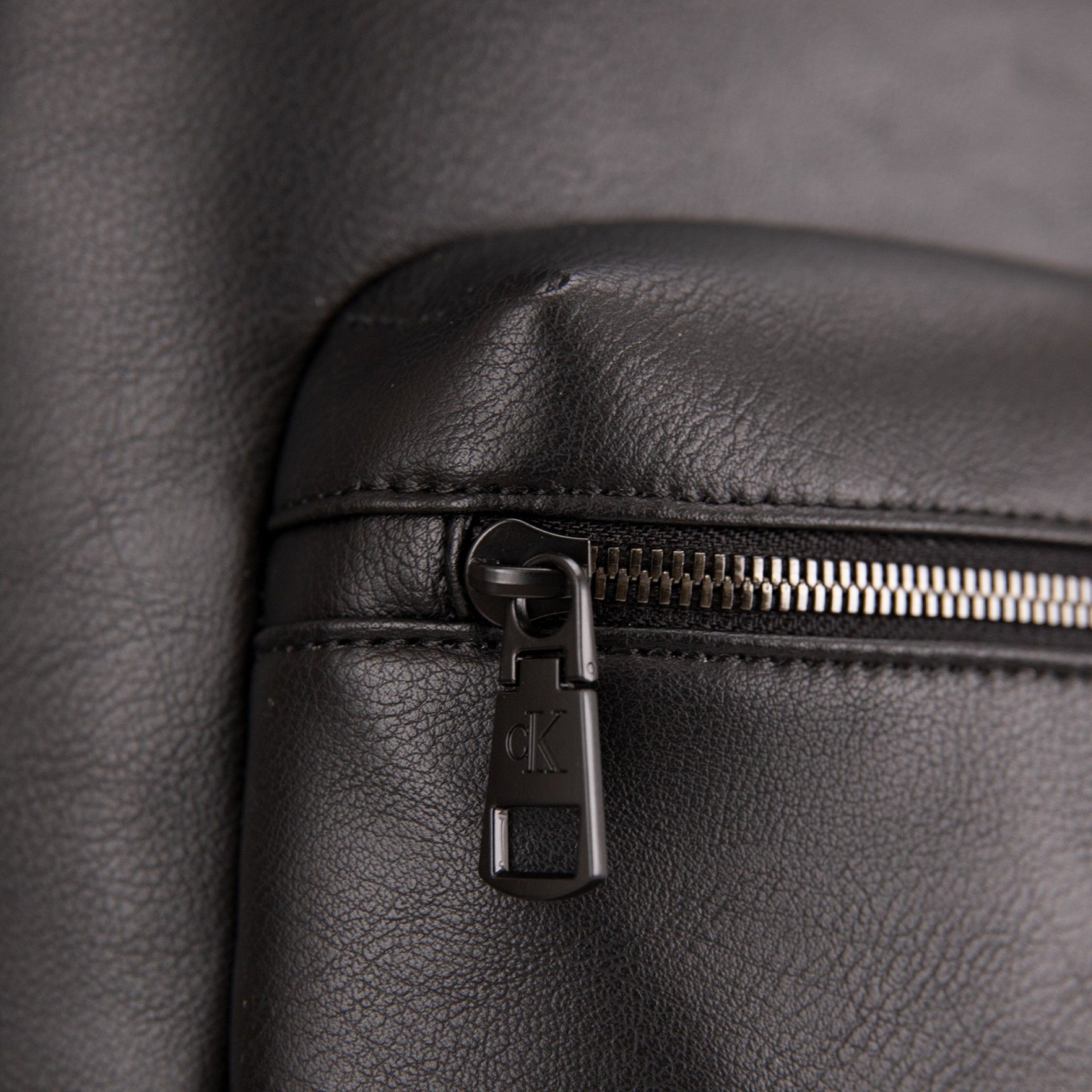 Calvin Klein Backpack