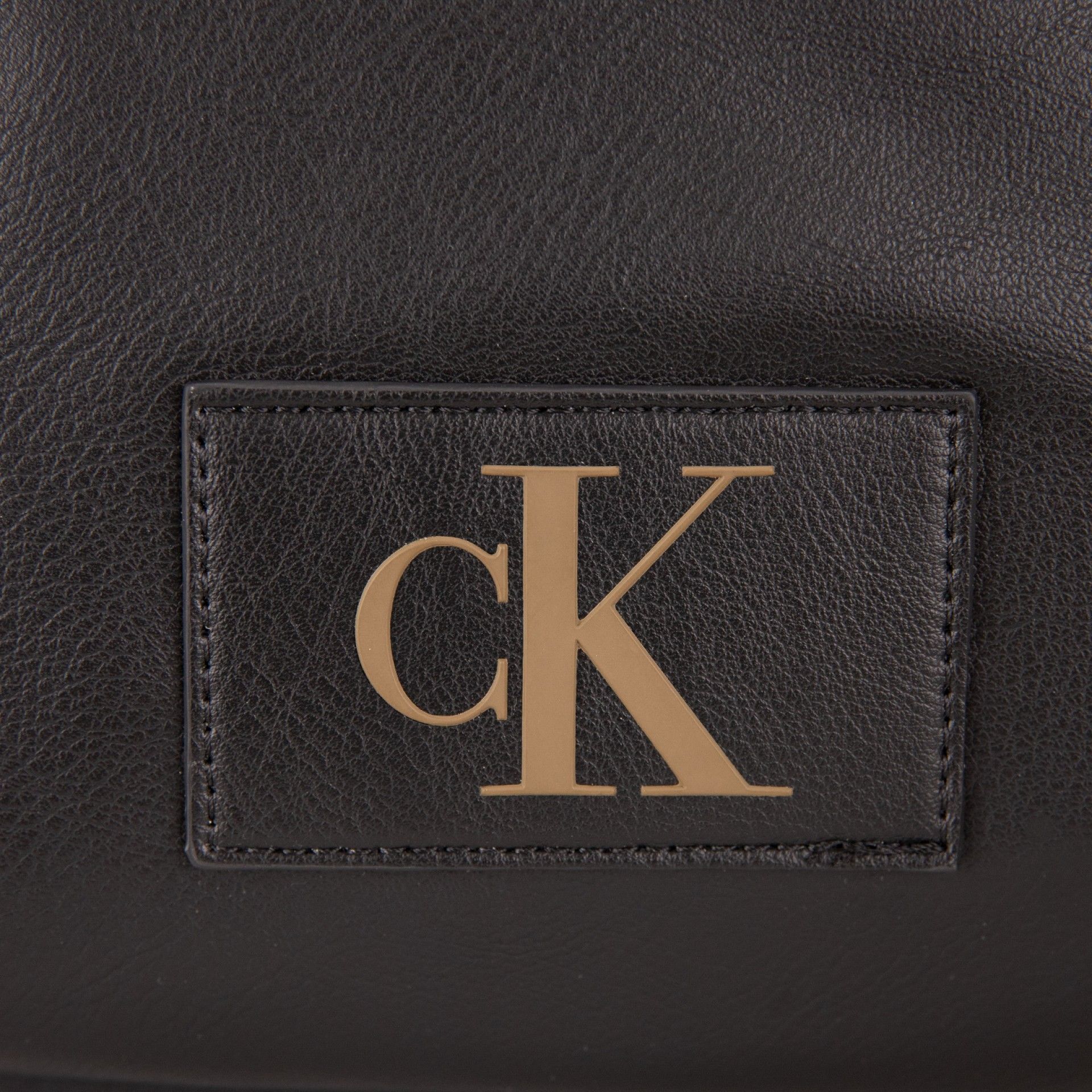 Calvin Klein Backpack