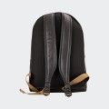 Mochila Calvin Klein