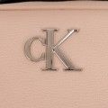 Calvin Klein Bag