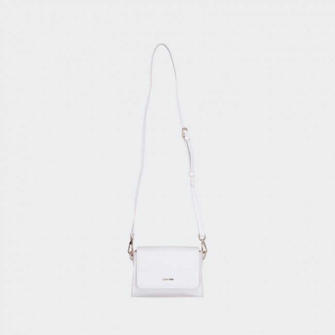 Bolso Calvin Klein