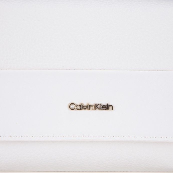 Bolso Calvin Klein