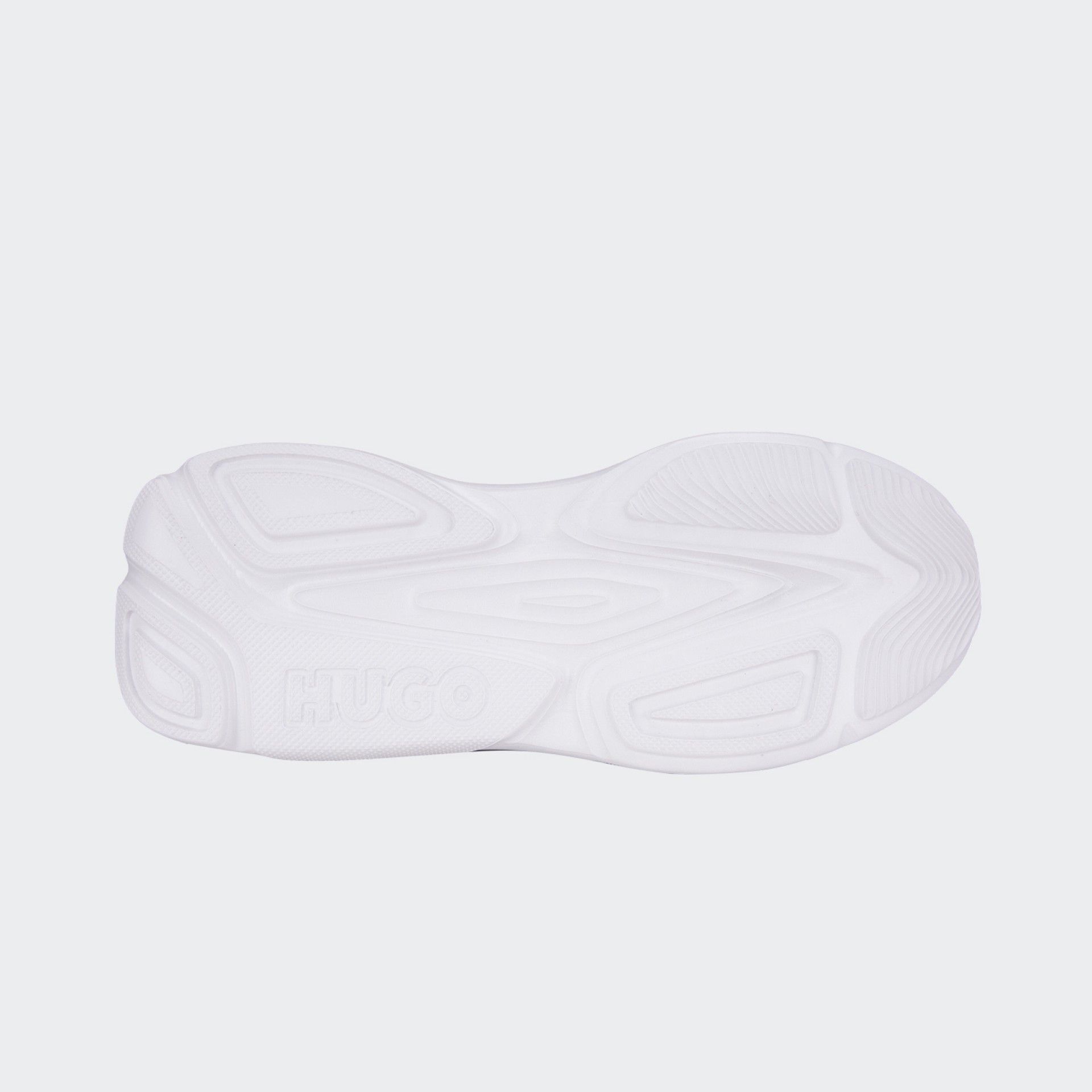Sapatilhas Hugo
