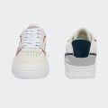 Lacoste L001 Sneakers