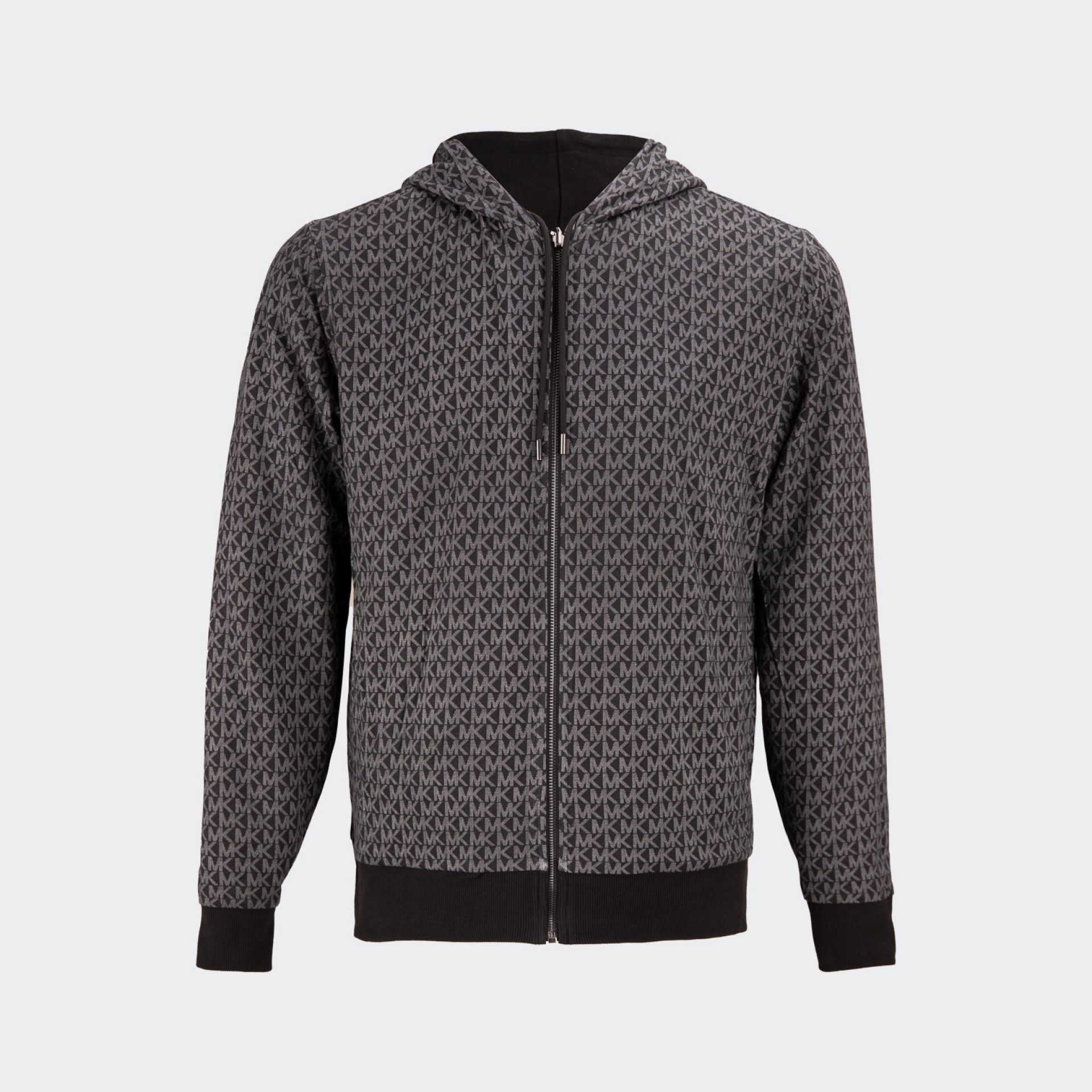 Michael Kors Reversible Jacket