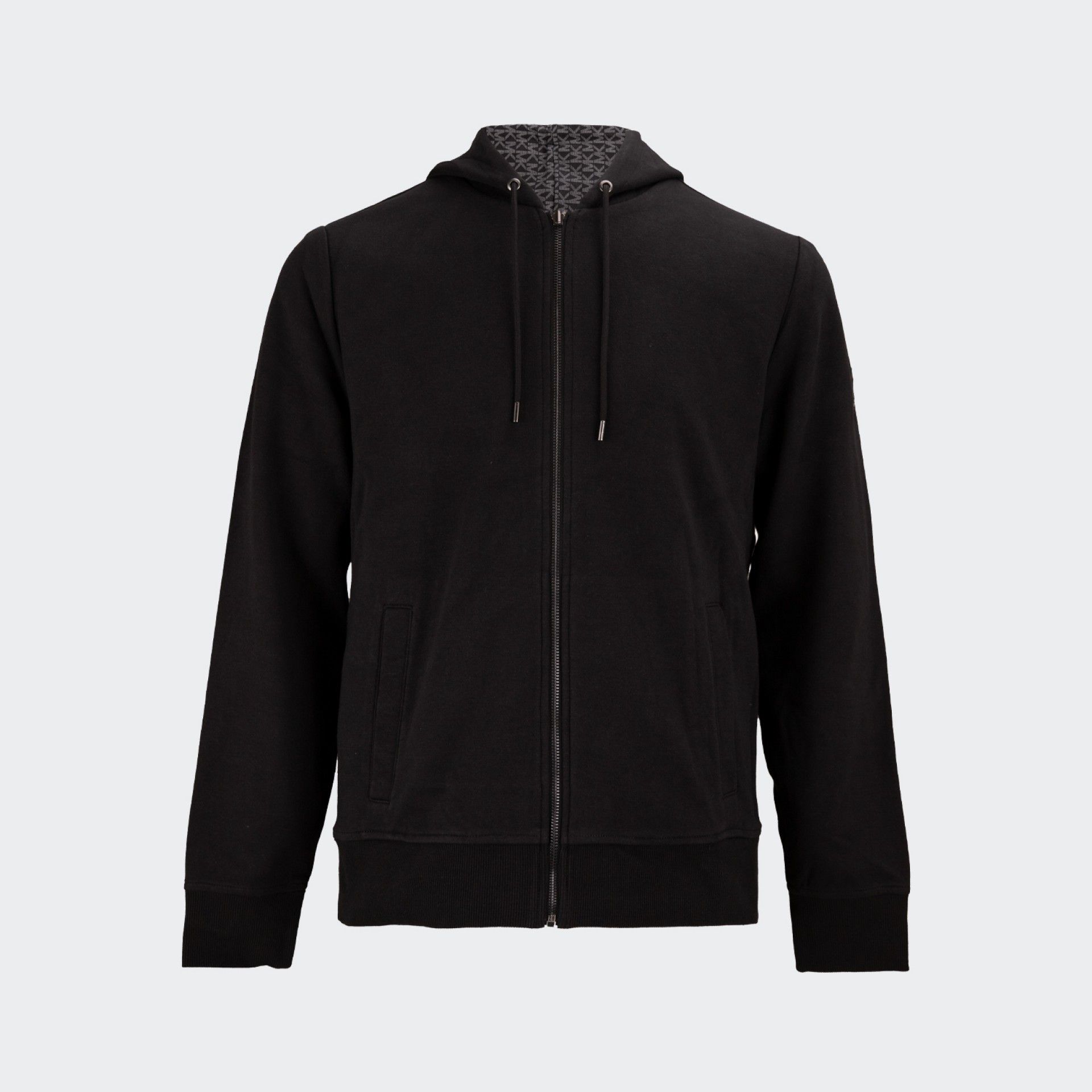 Michael Kors Reversible Jacket