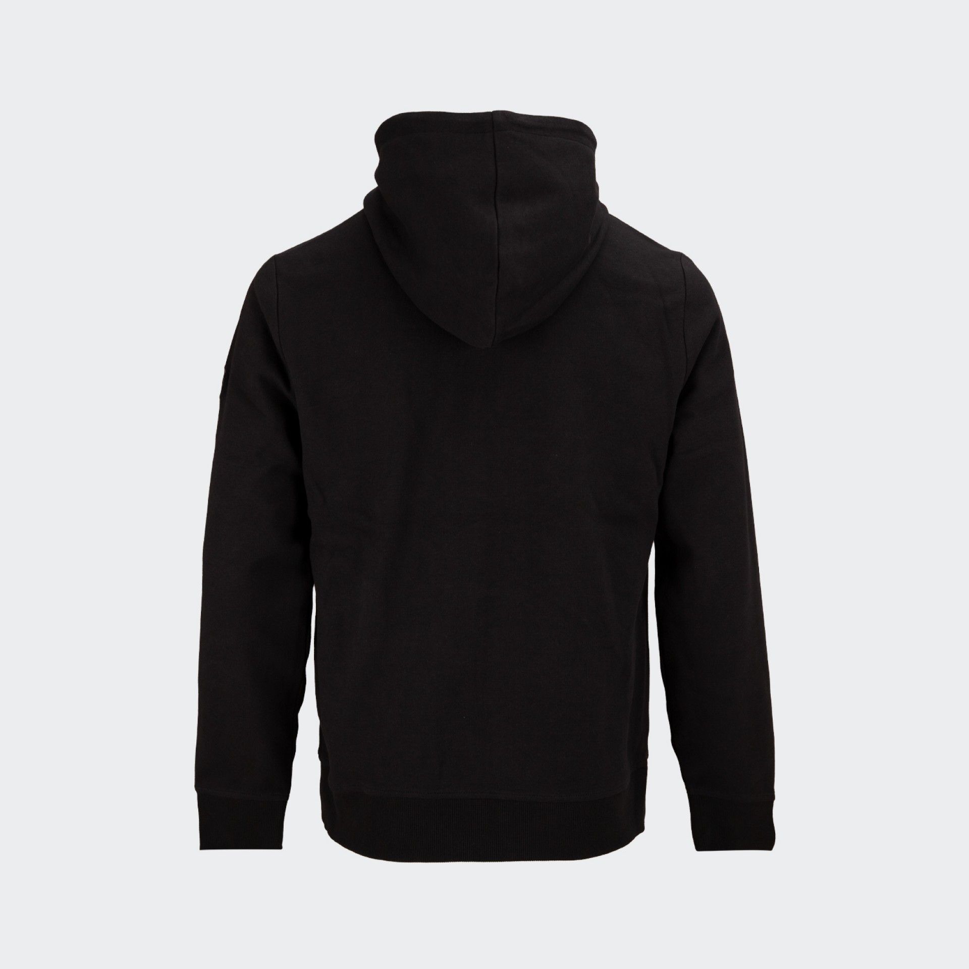 Michael Kors Reversible Jacket