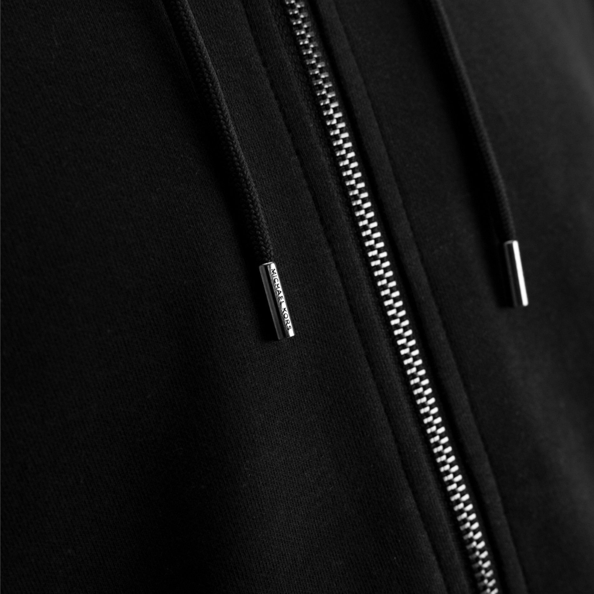 Michael Kors Reversible Jacket