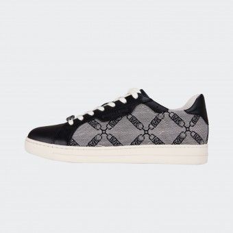 Michael Kors Sneakers