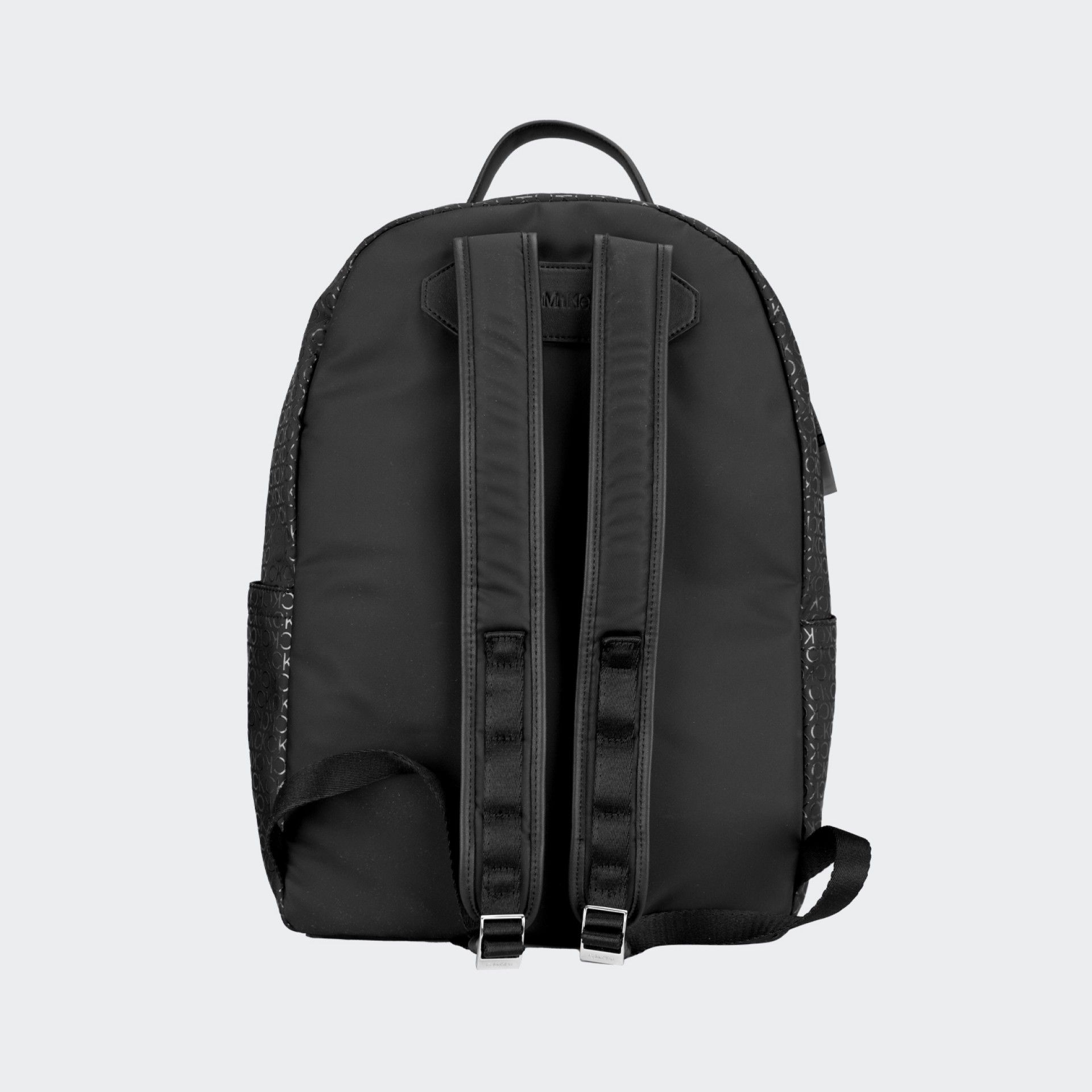 Calvin Klein Backpack