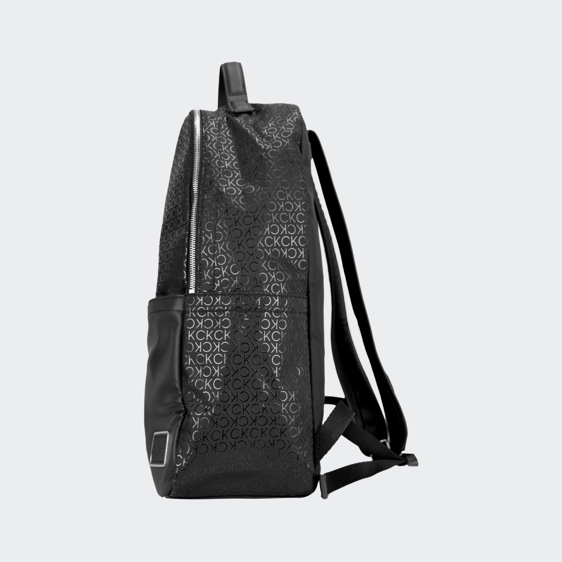 Calvin Klein Backpack