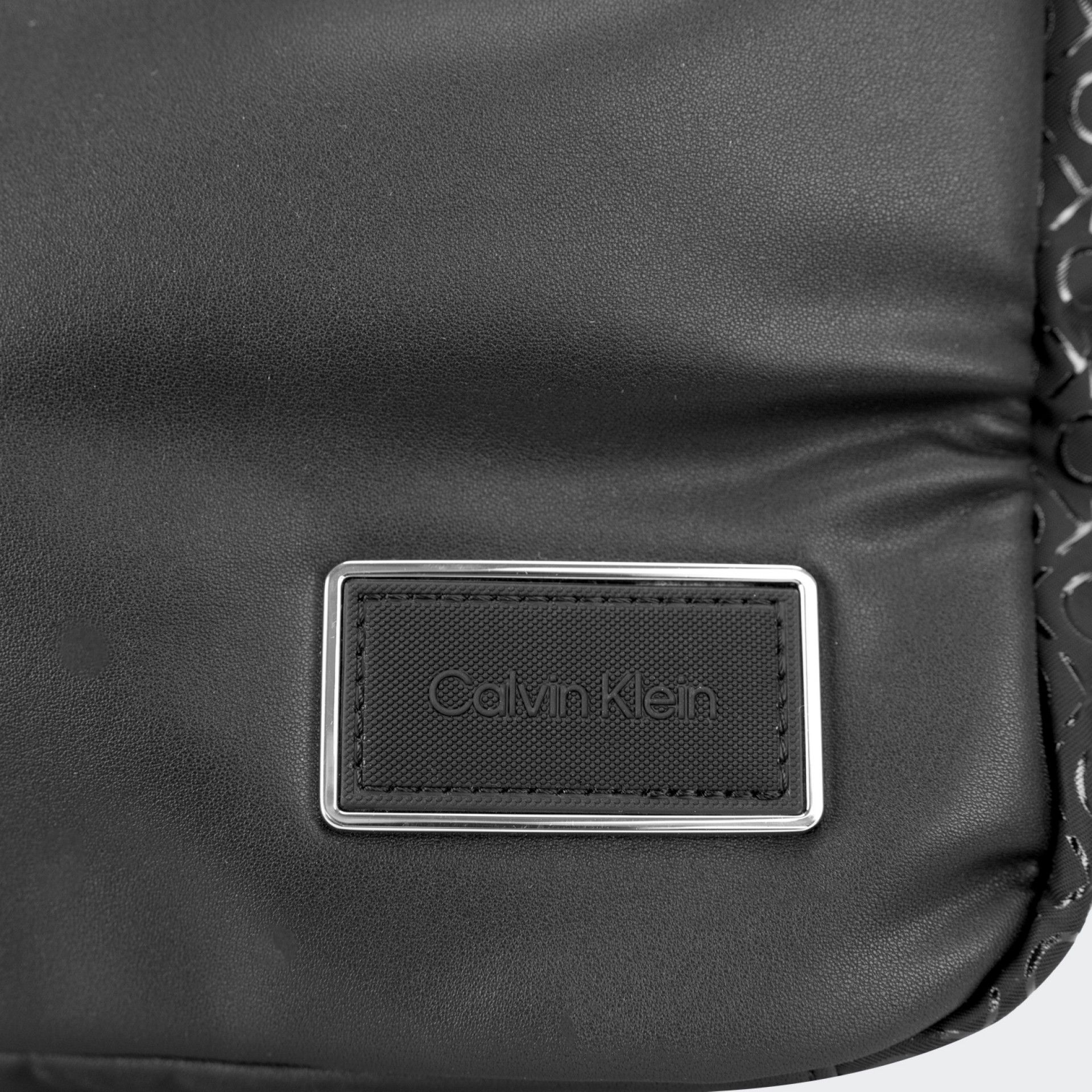 Calvin Klein Backpack