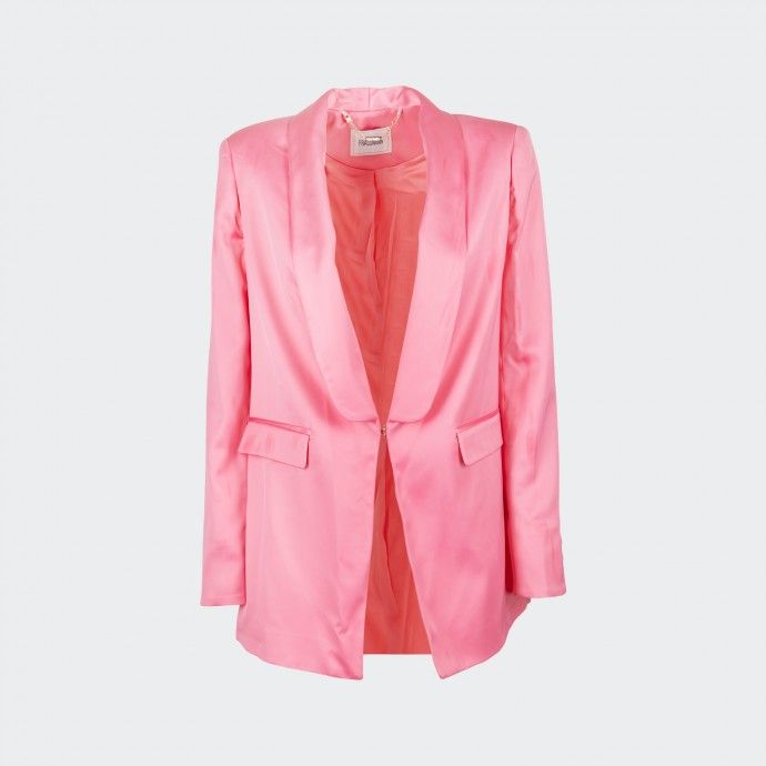 Blazer Fracomina