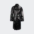 Karl Lagerfeld coat